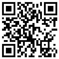 QR Code for XqCkKbBQxohUiAnJLn6c9bWCFS4Fa8aNvP