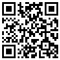 QR Code for XqCo5XiABCjjeb2WL3oGKe4WeyMhNMEmiX