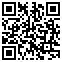 QR Code for XqCobvbLb5rchA9yUfwcEExbnaGDBE14af