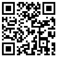 QR Code for XqCouYbcwjbYPiJ2UVnT1QpAzTiq4nssof