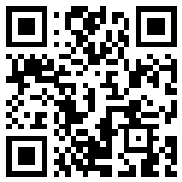 QR Code for XqCp2owCvuBArincPZP2yxV8UqVvdeHo3q