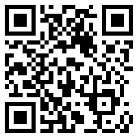 QR Code for XqCpQB7CJZNrPqFrN1bPfe5cmAVvChu4bd