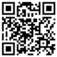 QR Code for XqCqJZe8r8bK2UNug6wtAwQmKbEDgSzywv