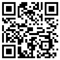 QR Code for XqCrrbWbdqFc5PmcdbfdV5B5fD7gD26125