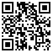 QR Code for XqCs9deriYsTXbCUfw8BVNVCuRX2NVr3GS