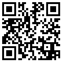 QR Code for XqCsKAoCAZ1v5EebuhQhnNNgqujte15RAM