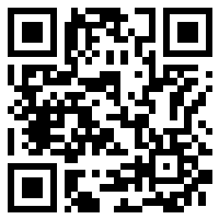 QR Code for XqCsKVNmGgoS8UpK2cKoVueaEdC99XP78J