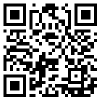 QR Code for XqCsg2VK5Cd32HCbmCh1oV1SpxuTHVi1Jc
