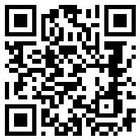 QR Code for XqCuSLEJCeETtaSfyTPstePZigWraWCZYN