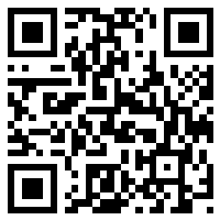 QR Code for XqCuzMe5badQZigVA8xJDcUHeXT2T7MHic