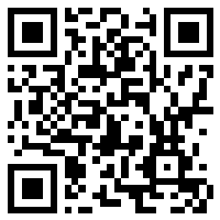 QR Code for XqCvbt7wJqF34Cy4M8dnPT3P49c6Vaavoy
