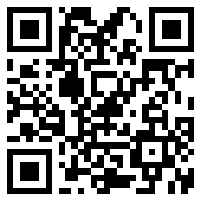 QR Code for XqCvf6Ffi7CoxDtGGtpVsun1vnwJuHcd8F