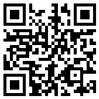QR Code for XqCviEv4eJ86YTEqusQSwEXUbHGA18pwBP