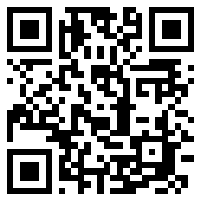 QR Code for XqCwvbMVfQKvfEDasXBTbwHXNAFK8CL7JC