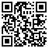 QR Code for XqCx6LbVw2mWvYiHsZuTpFYLWHZPkh1FDV