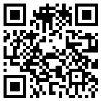 QR Code for XqCxKcJrmpQqegcMFbvm83FBfKXCVakk8R