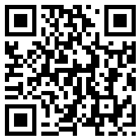 QR Code for XqCxoq8aPvL44mDbaGSgDGibzp3DPsSnJq