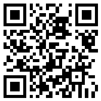 QR Code for XqCy76THsHnKZUntczpKdwZWdNNEng36r5