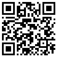 QR Code for XqCyGm2hGLVC8YTLEidHcu7ckkPTdfrTRR