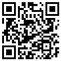 QR Code for XqCyU9hBGLmMCZfNbW32Wi7MhV4b4a3ZRY