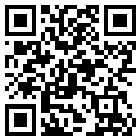 QR Code for XqCybTjWMeAht9ninvR2jXeRP6G1Aev3hk