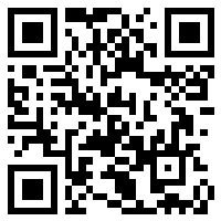 QR Code for XqCyypHCMScxdi2JDQ6rmG69bccDbPrT1f
