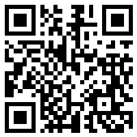 QR Code for XqCzS4yES4TSf4MAr3WvN1WfD46edrmYHr