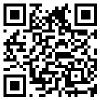 QR Code for XqCzeUVNzdmAYcjRpsfTgeQKk31FVfScSW