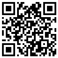 QR Code for XqCzof7Rh6Ty66JrLiC1NnFKwt8dF9zwW8