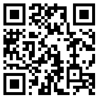 QR Code for XqCzxgEQhRtzocrDSR2uffUbtLb7m6xTjS