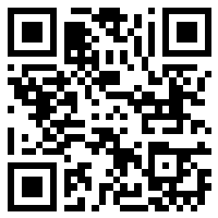 QR Code for XqD18h6CczEW1bv2bDnyKTPatiTiC9gPn2