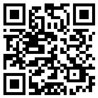 QR Code for XqD1Zi7RKf3LZekRTJSJ3RcX4PVeNvMpQm