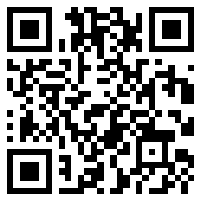 QR Code for XqD24FUv7Z7ASCtvsrCZpUXfQwbZAsfHpQ