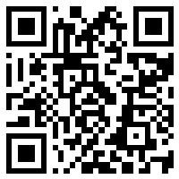 QR Code for XqD2JZTo74hQ7Bzygo9HSYouAQ2wF1eJJm