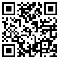 QR Code for XqD2Q1SJYJaUtTPT2AwBqayhk9NspKn1qt