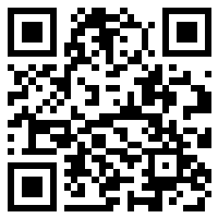 QR Code for XqD2c2JXHMw1GPm1c8LhiDP1haEvmaHnDP