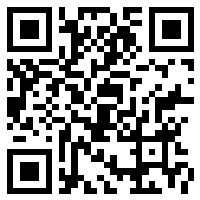 QR Code for XqD2fbHdb8GsBmtoiczMNef4TcHrS9P9mw