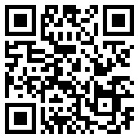 QR Code for XqD2x65bVDKx4JRYLeMYKCq76QBaHfwpcZ