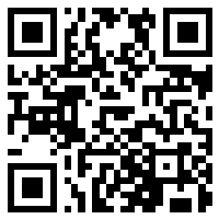 QR Code for XqD2zDfLfMpkDWwh8NdVuLSf35XU7YV6QY