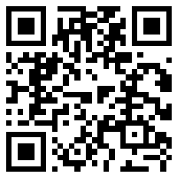 QR Code for XqD4hDASuRKyCVncPhcQXTmgVHUTzaEe6z