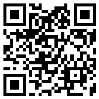 QR Code for XqD5dUEm5ELfWoUoncPwzWRcGDfCTCGvwR