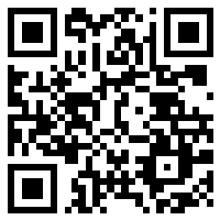 QR Code for XqD62MUyDatcx9STjuHJud1znqQDRMD9Vk