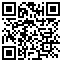 QR Code for XqD6bJrFJ2DkGFomLSZgqtPkmavwEM1WXU