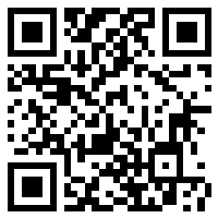 QR Code for XqD6nQ2p7KdELmgMgmzKDdi8CK8evECTsP