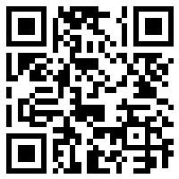 QR Code for XqD6qbN1DBep2wbwY2ppYSWWesUHCpCMHN