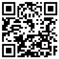 QR Code for XqD7BcDTMoERpFbCiszDBVFsDUMbR57aNT