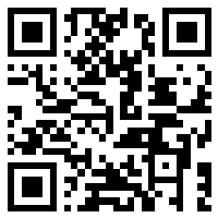 QR Code for XqD7mo3fb4P7VjNvoDWwcpV3saSGPiH46b