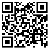 QR Code for XqD7oMHkyguLjWqLHe7FkG8XBYv6FCvbEc