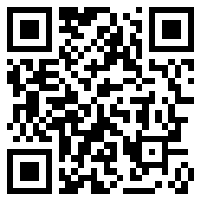 QR Code for XqD83zaCG4JcqdpgK8aPauVcCkTFKocUw6