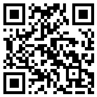 QR Code for XqD8pPhuum6vZzp7AYiuSnxpAXkniBzTHM